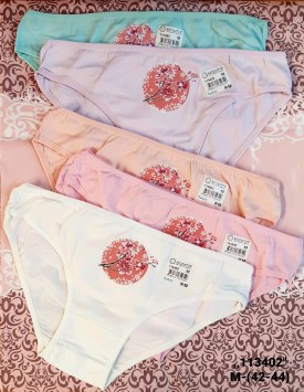 Нижнее белье