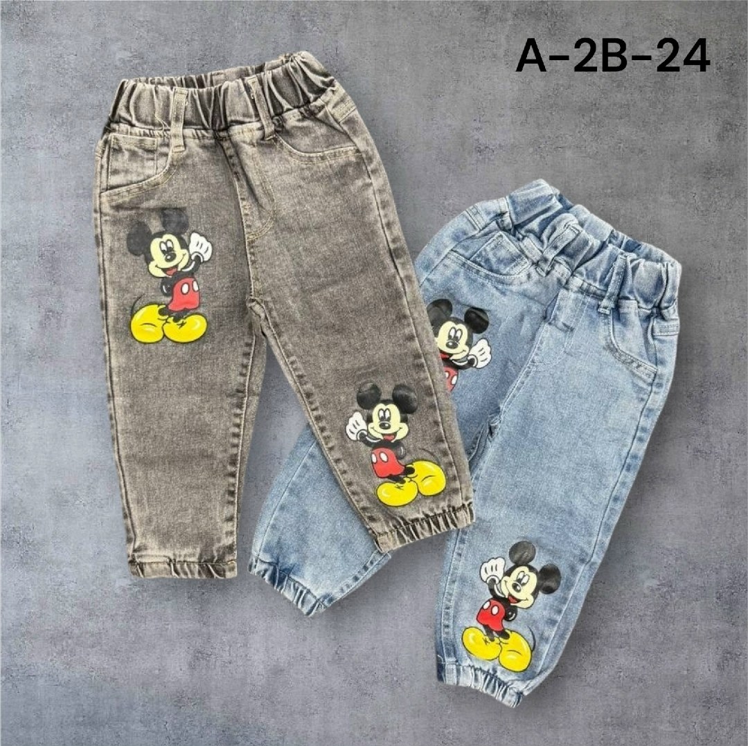 детские джинсы,джинсы детские на резинке,джинсы детские для мальчика,джинсы детский,джинсы детские для девочек