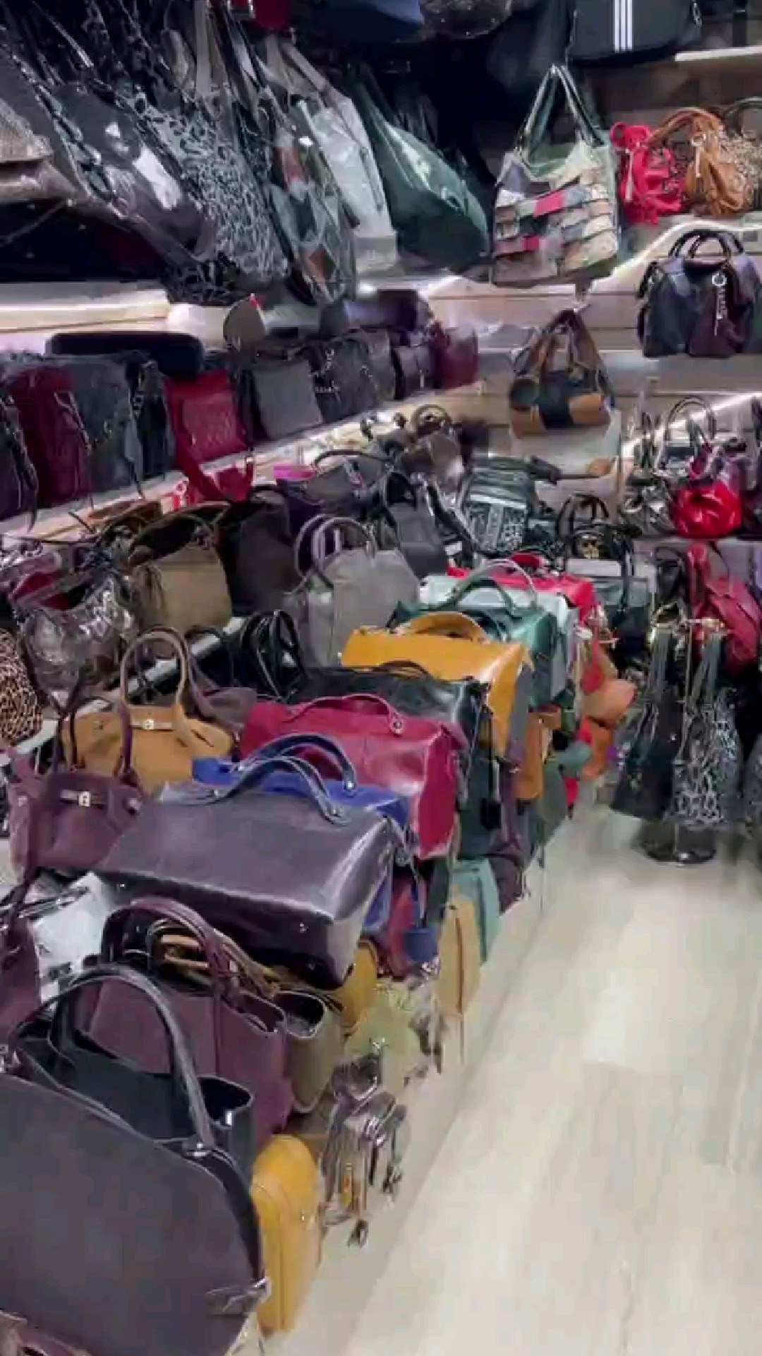 большой рынок,турция рынок,кожаная сумка,сумка,сумки женская