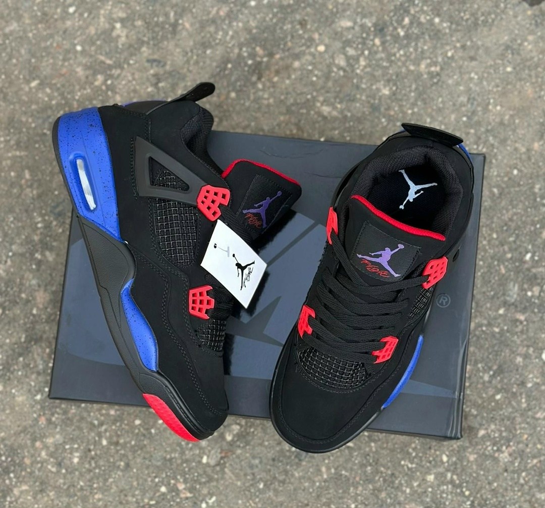 кроссовки nike air jordan 4 retro,air jordan 4,кросcовки jordan,nike air jordan 4 retro,air jordan 4 retro