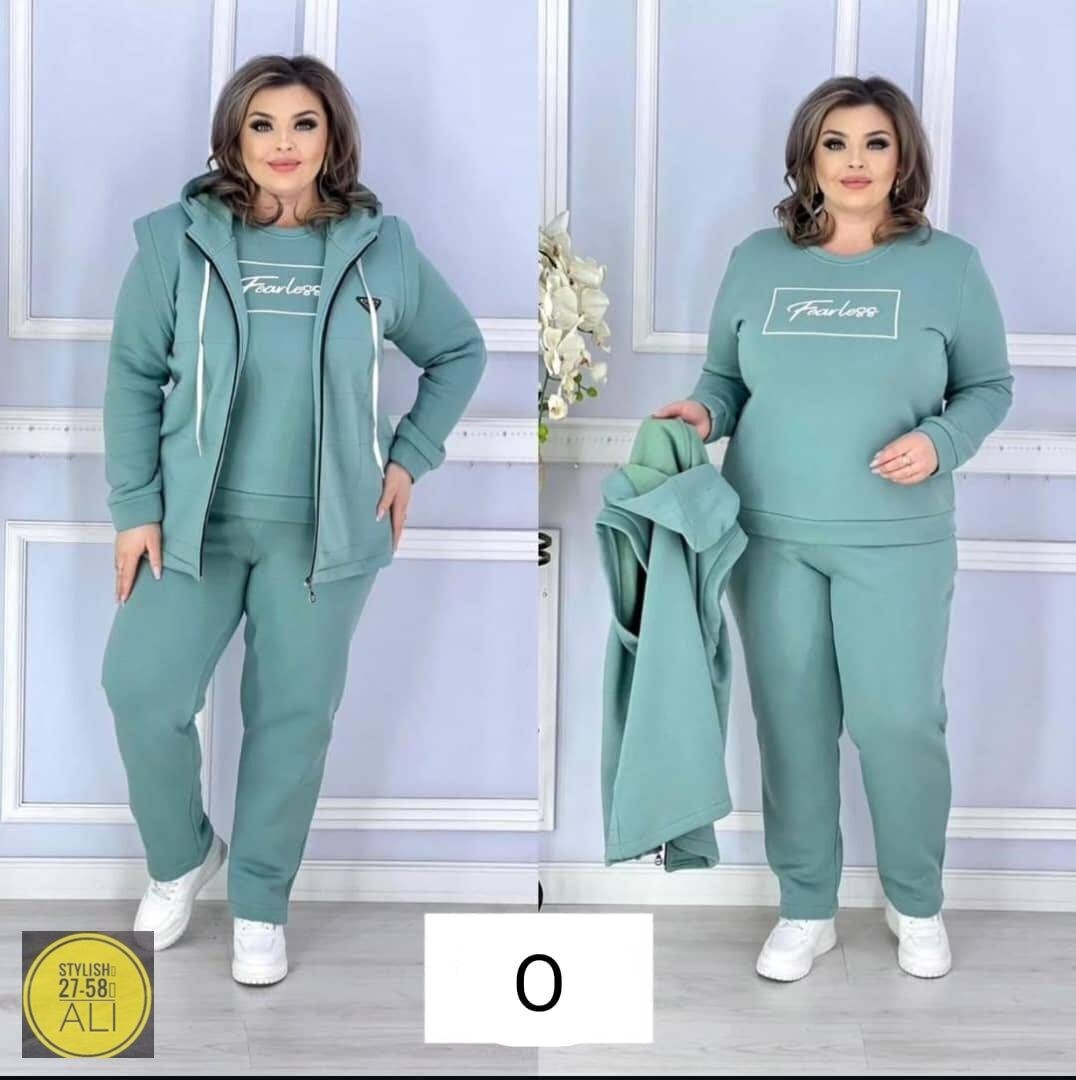 женский спортивный костюм,костюм тройка спортивный женский,женский костюм тройка,костюм на флисе,костюм женский