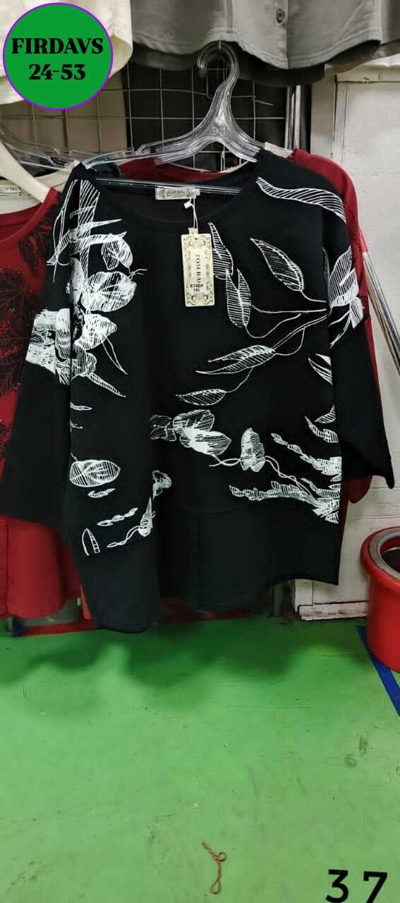 брючный костюм volna 1329 мятно-бирюзовый, из белоруссии,удлиненные туники,туника большие размеров,женская туника