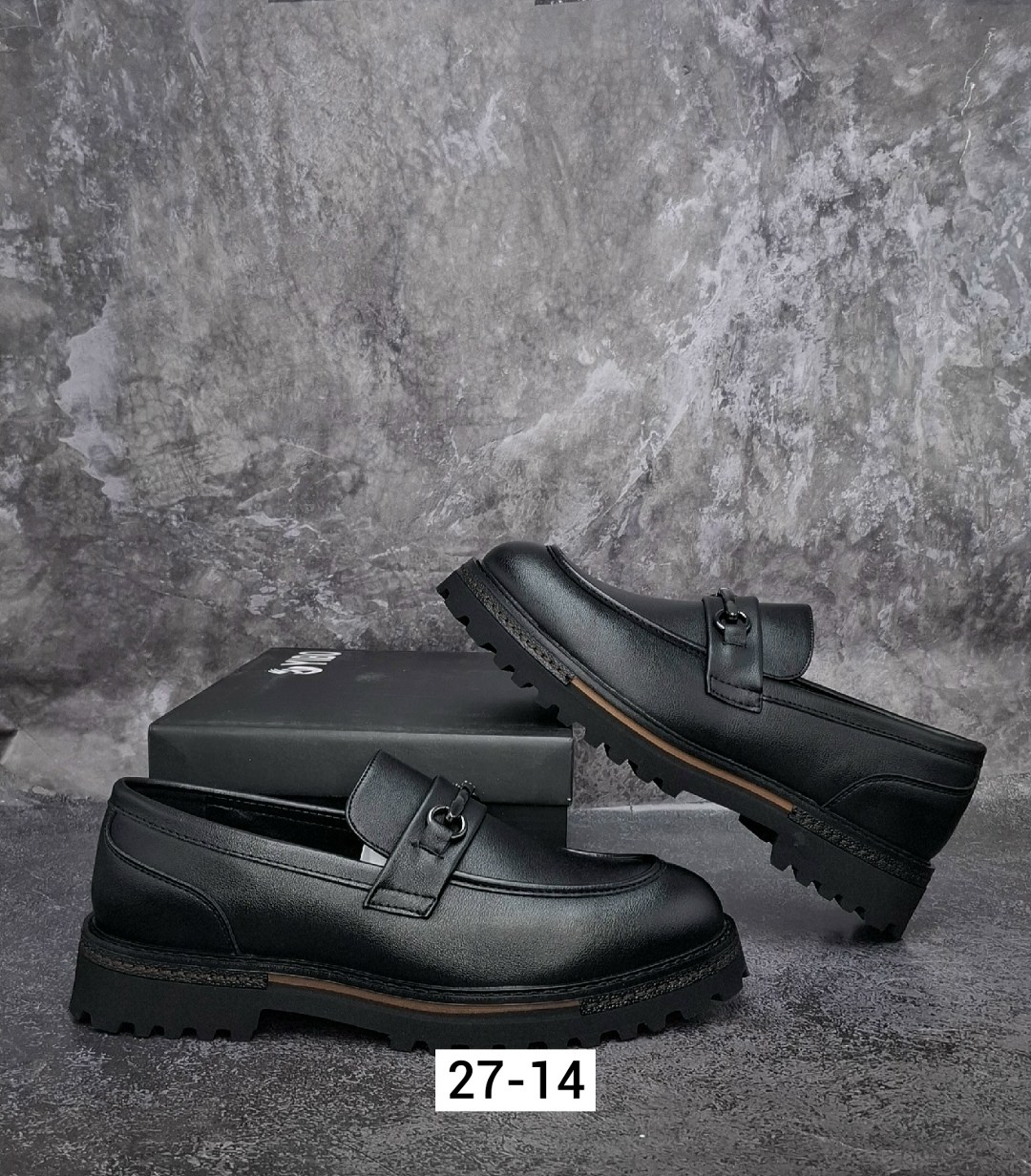 ,мужская  лоферы,мужские лоферы,мужская ,мужские мокасины