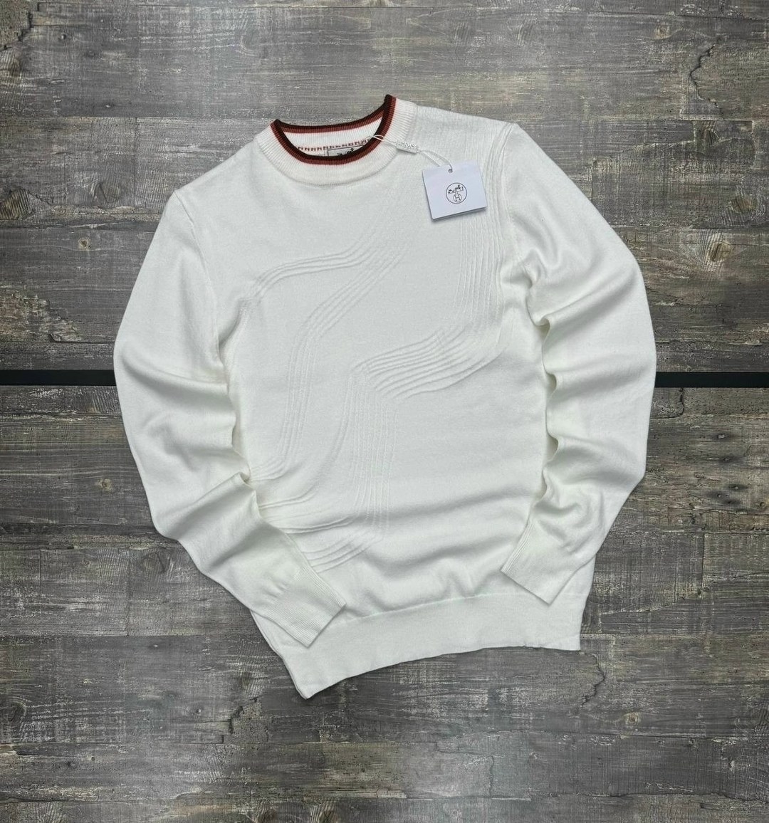 свитер мужской,голубой джемпер,джемпер,синий свитшот,мужская кофта