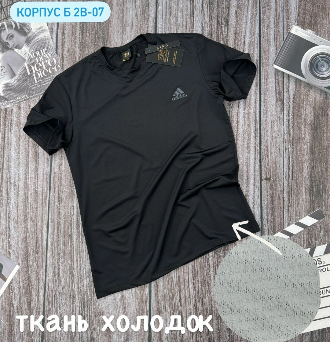 футболки для мужчин,футболка мужская,россия футболка мужская,мужская однотонная футболка