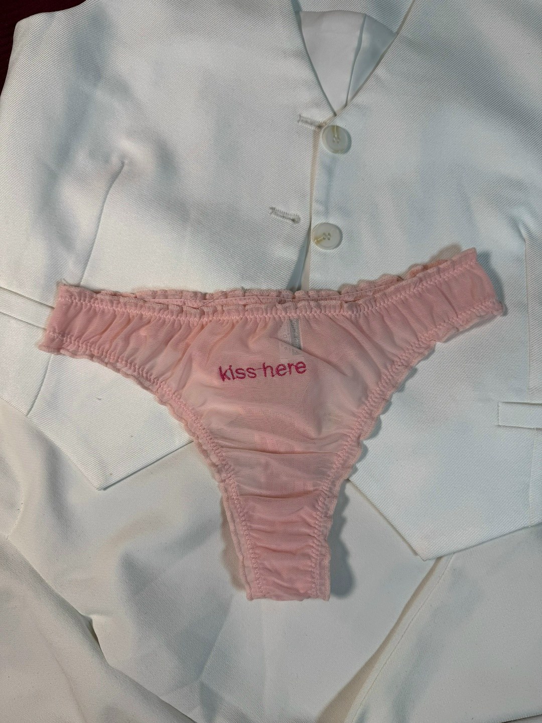 стринги женские,трусы женские стринги с надписью,трусы женские,женские трусики,женские трусики с надписями