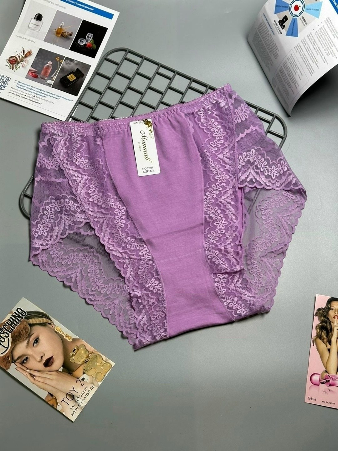 трусы женски,трусы женские трусы,трусы женские кружевное,трусы с кружевами,трусы оптом