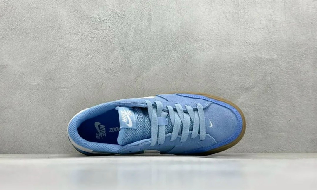 nike sb heritage vulc,кроссовки,кроссовки nike,кроссовки nike sb,nike sb dunk low