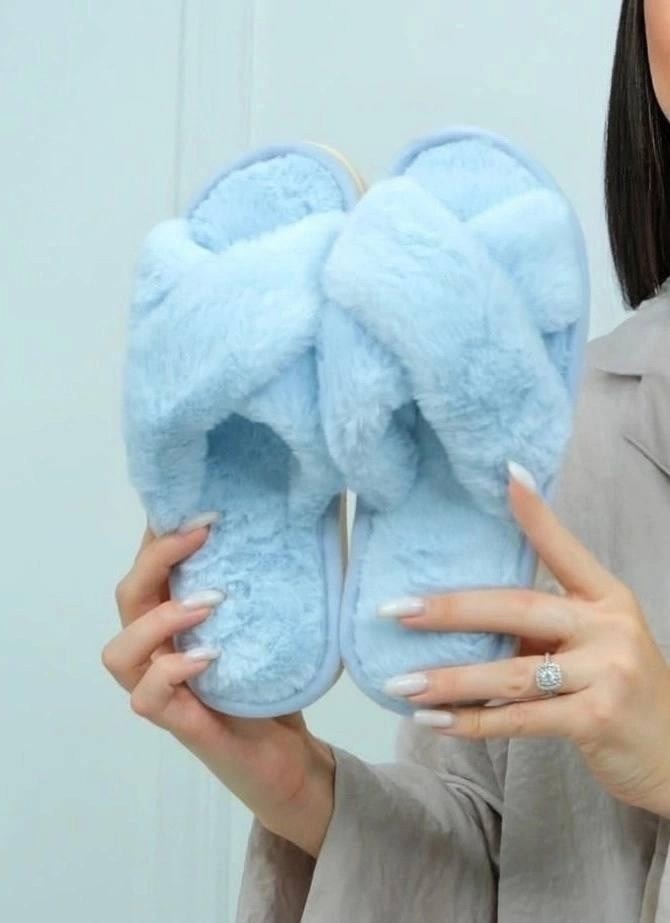 тапочки женские,тапки женские,тапочки меховые женские домашние,женские домашние тапочки,тапочки домашние женские мягкие