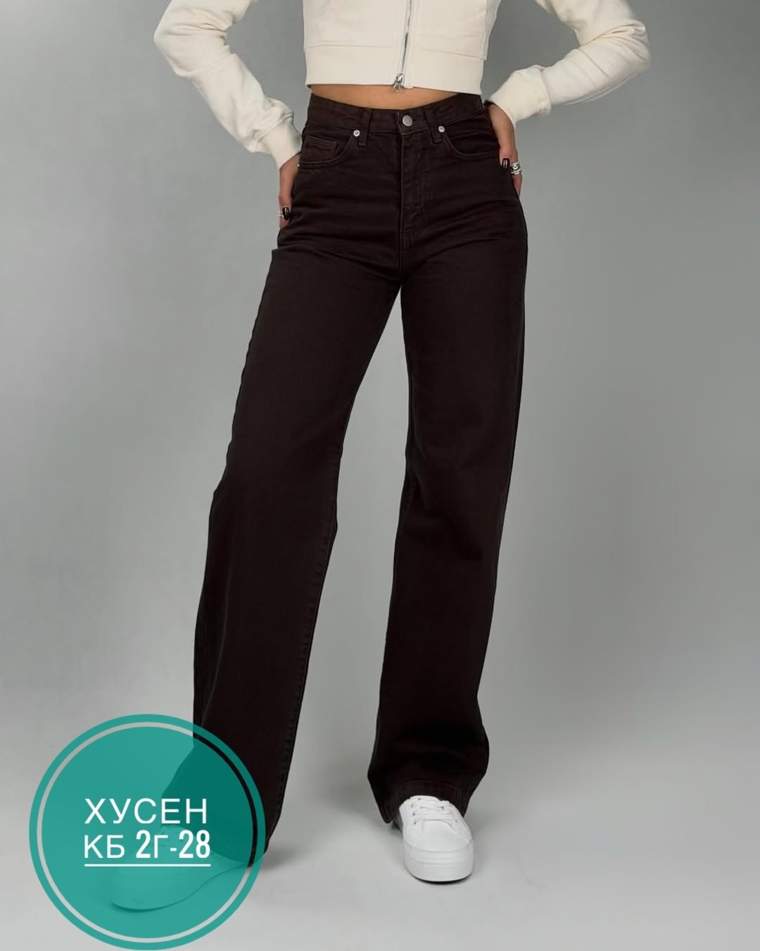 мужские вельветовые брюки,вельветовые брюки,мужские вельветовые повседневные брюки,джинсы брюки,повседневные брюки