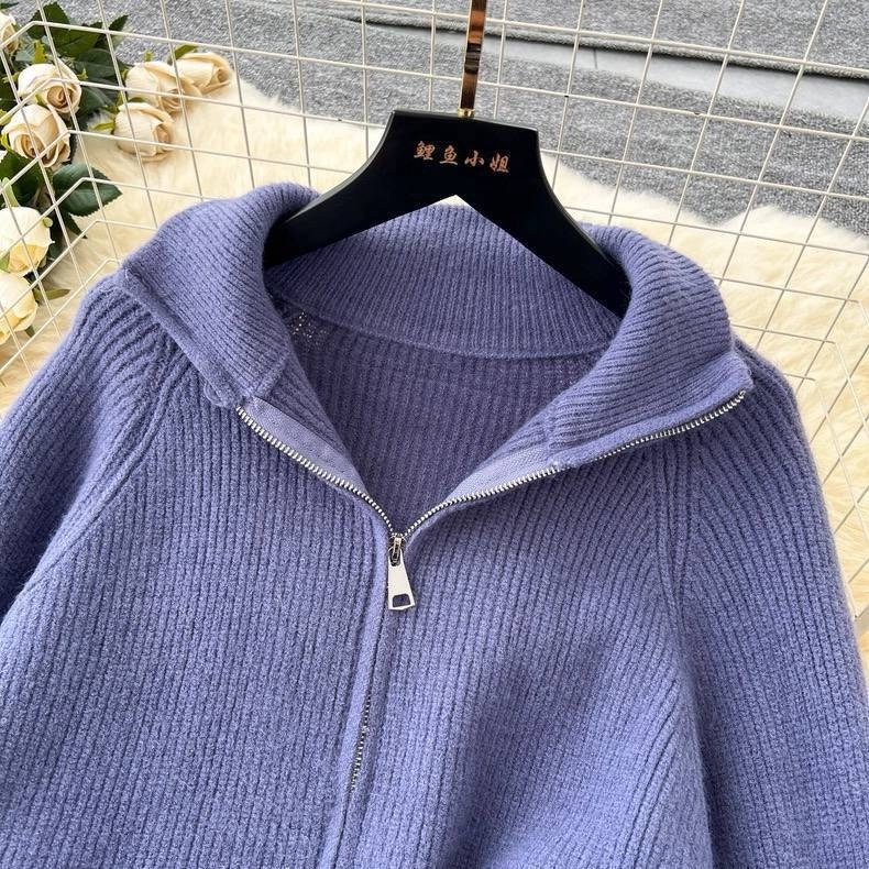 костюмы брючные,трикотажные костюмы,вязаные костюмы,костюм с брюками,костюм классический