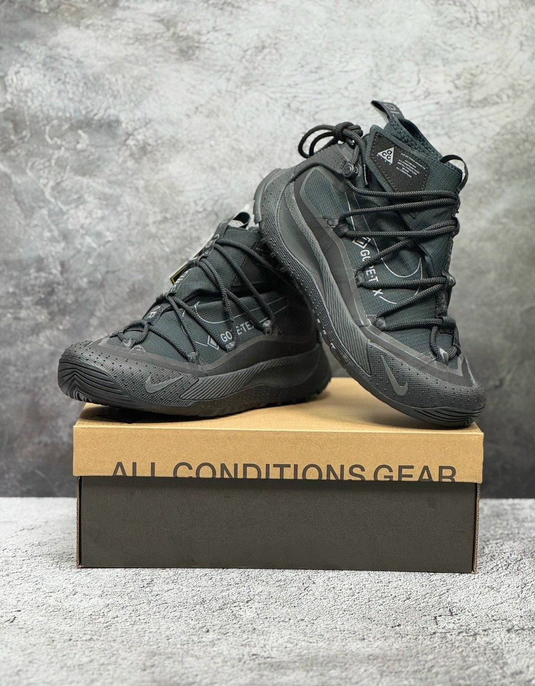 зимние кроссовки nike acg air terra antarktik,nike acg air terra antarktik кроссовки,кроссовки зимние nike acg terra antarktik,мужские кроссовки nike acg terra antarktik all black,кроссовки merrell му