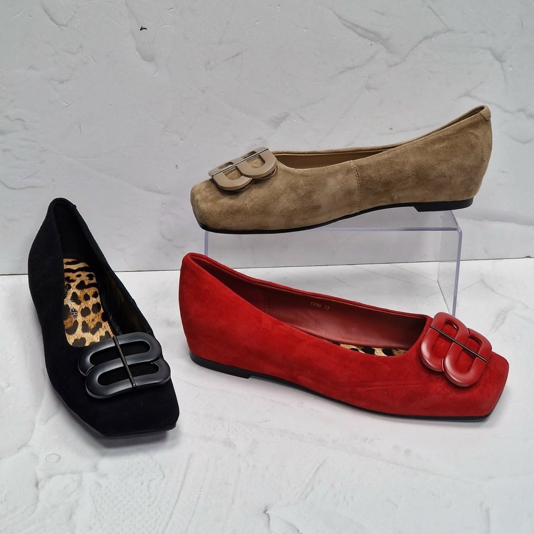 туфли леопардовые,,женская ,женская туфля,брендовая