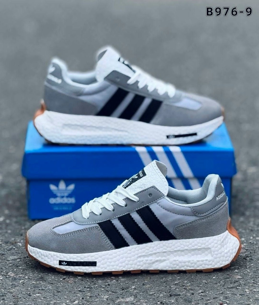 кроссовки адидас бело зеленые мужские,кроссовки adidas,кроссовки мужские adidas,кроссовки,кроссовки adidas retropy e 5