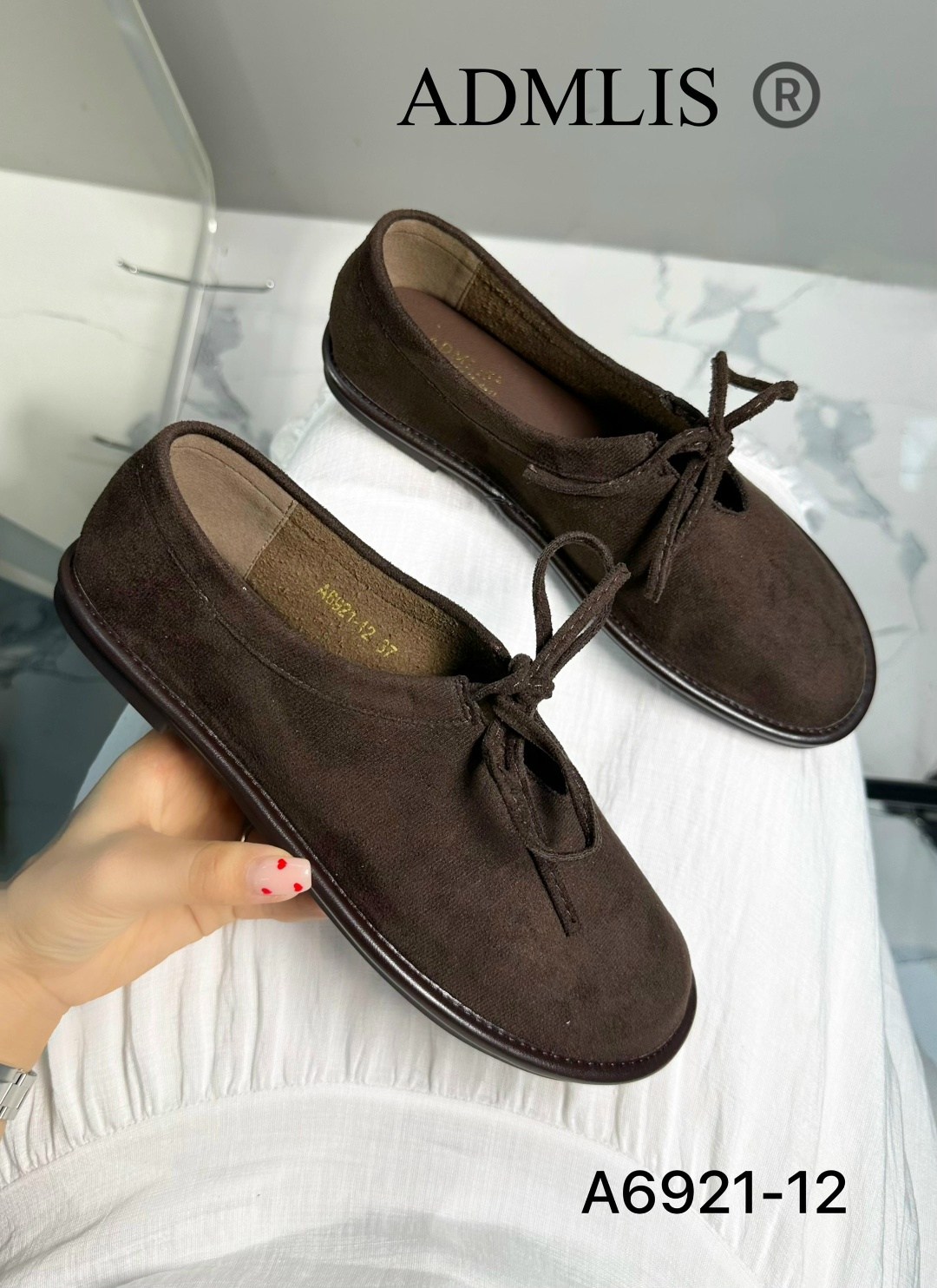 ,женская ,удобная ,замшевые туфли,мокасины