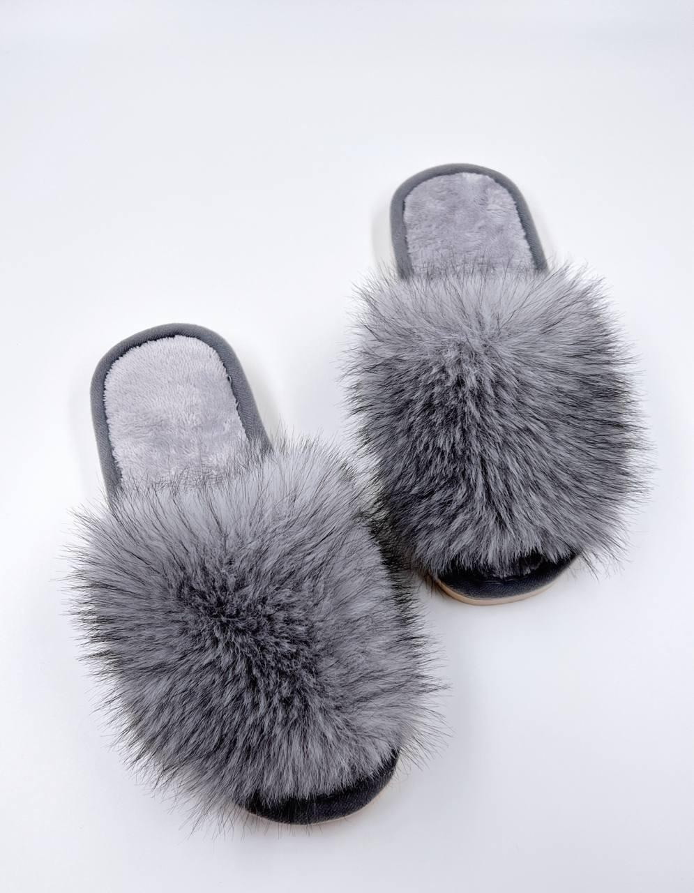 тапочки меховые,меховые шлепки,тапочки женские меховые,пушистые тапочки,тапочки домашние пушистые