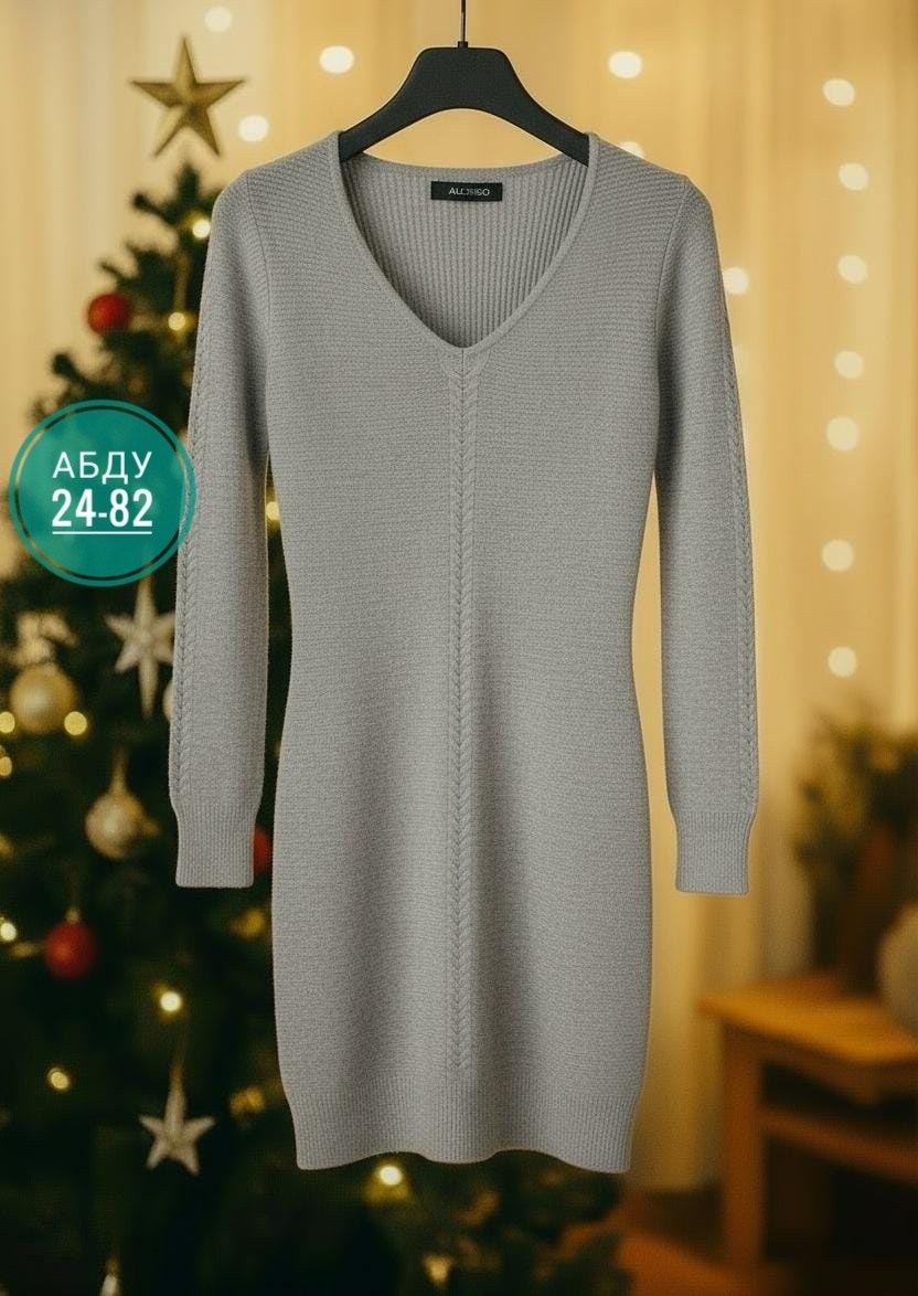 платье женское,трикотажное платье,платье,вязаное платье,платье женское вязаное