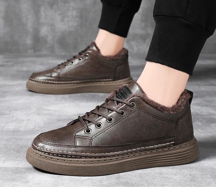 ,осенняя мужская ,кроссовки мужские высокие,мужские ботинки,мужские высокие ботинки