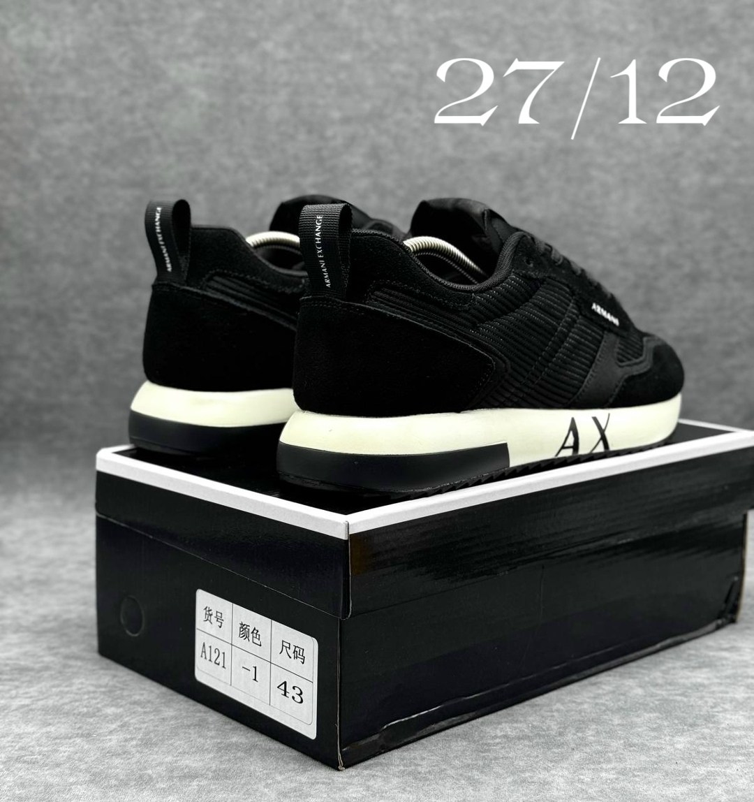 кроссовки мужские armani exchange,кроссовки мужские armani,кроссовки armani,кроссовки,мужские кроссовки