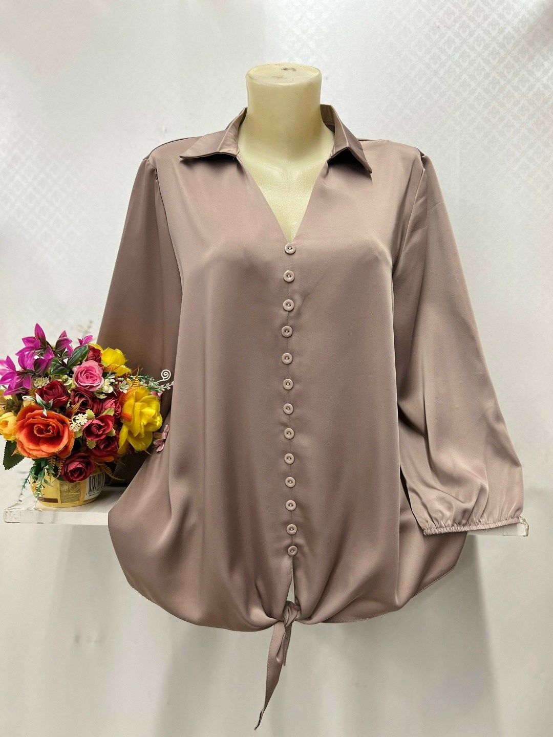 блузка женская,блуза женская,блузка рубашка,женские блузки и рубашки,блузка