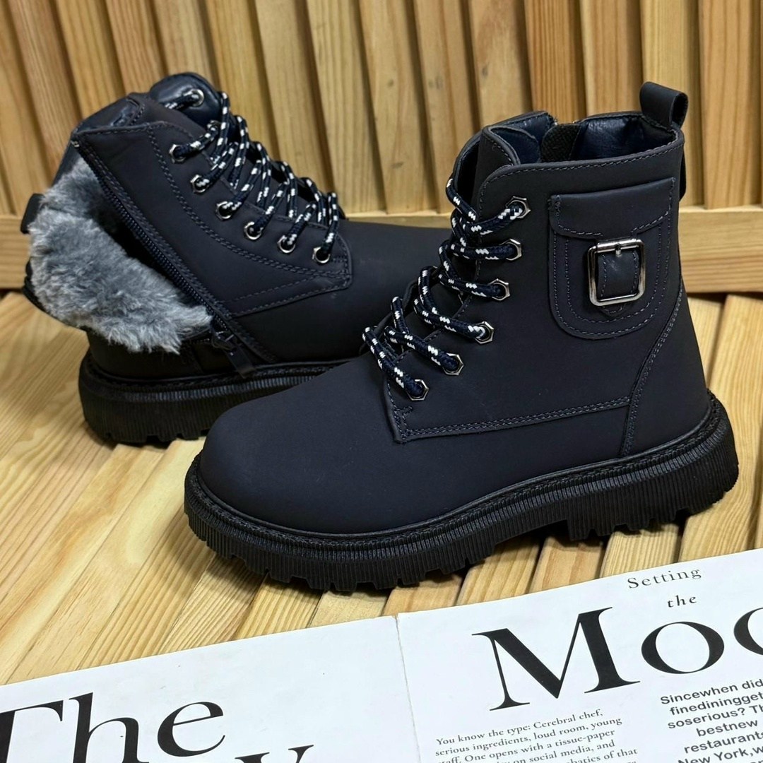 ботинки для девочек,ботинки для девочек зимние,розовые ботинки,,детские ботинки