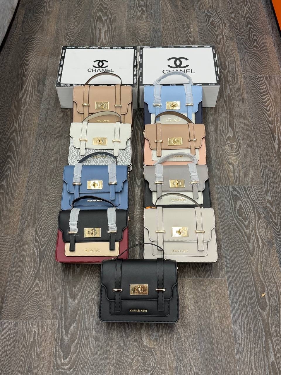 сумка женская michael kors,сумка женская michael kors оригинал,сумка michael kors,сумка michael kors оригинал,сумка michael kors женские сумки