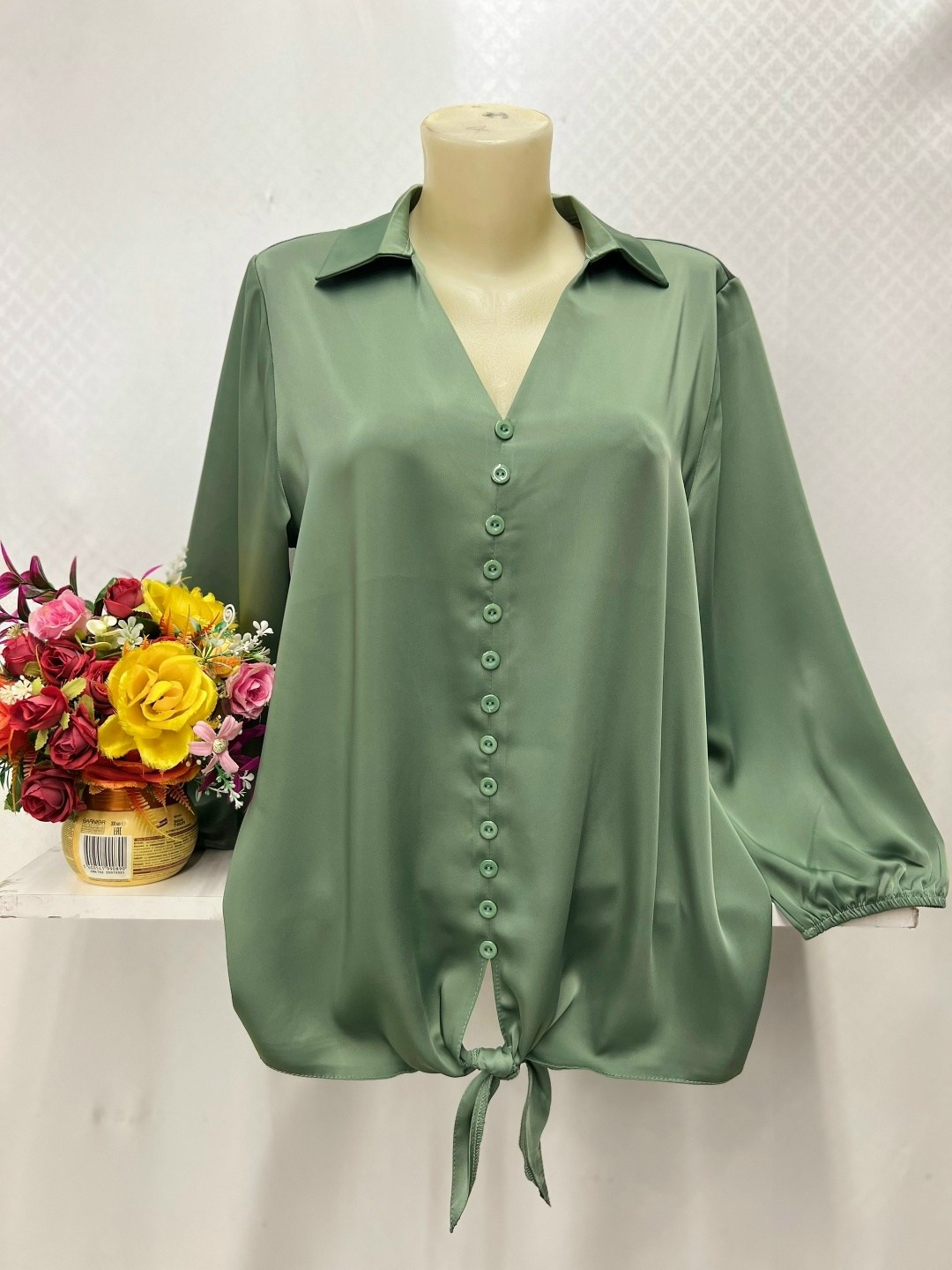 блузка женская,блуза женская,блузка рубашка,женские блузки и рубашки,блузка