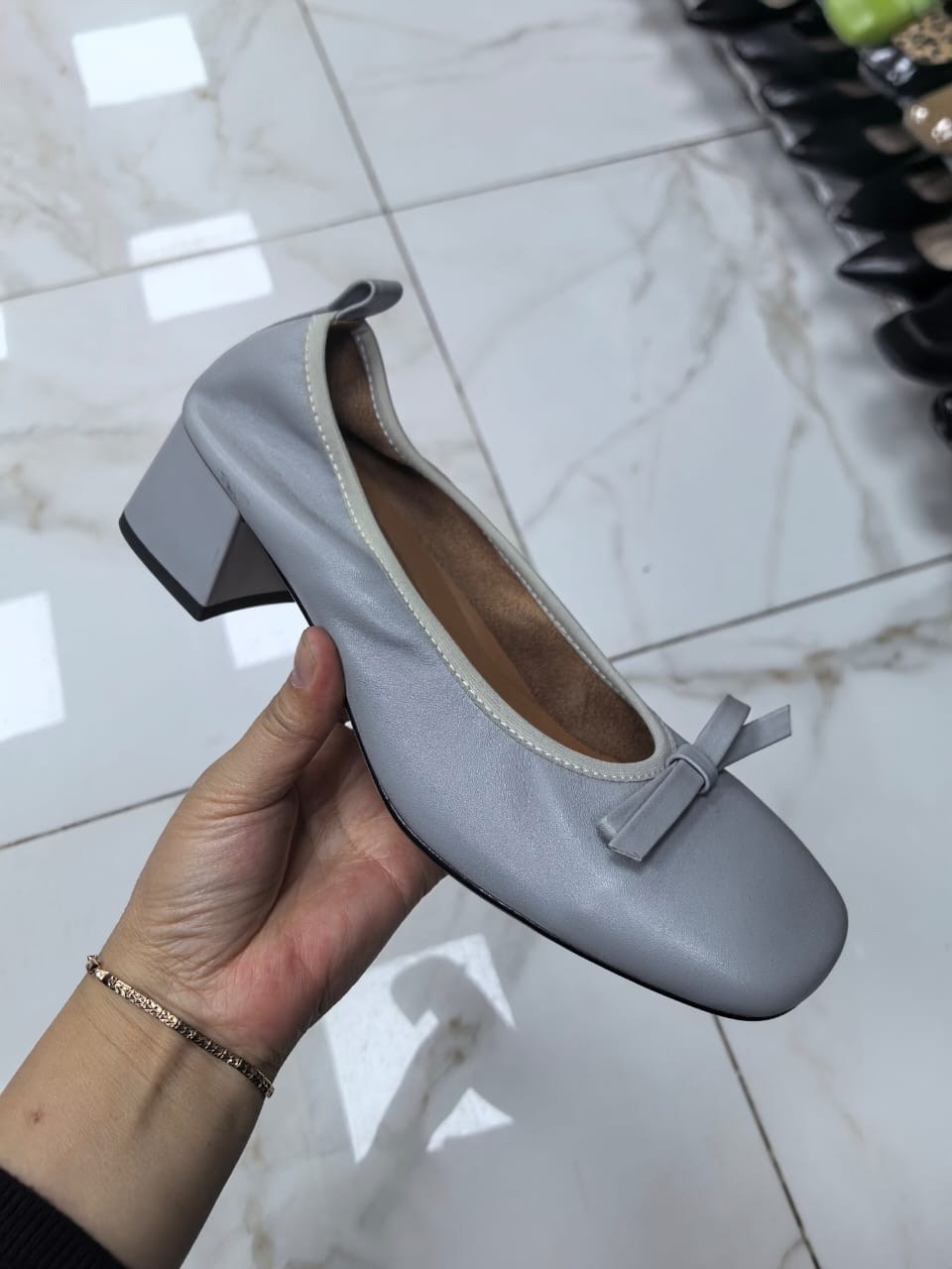 ,женские туфли, женская, туфли,туфли лодочки женские