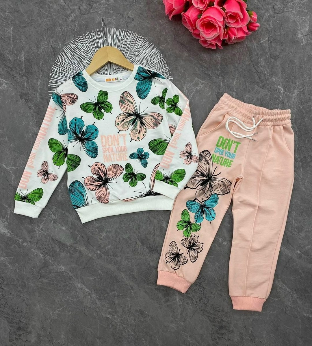 костюм спортивный для девочек,костюм весенний для девочки,костюм фиолетовый,комплект костюм,детские костюмы