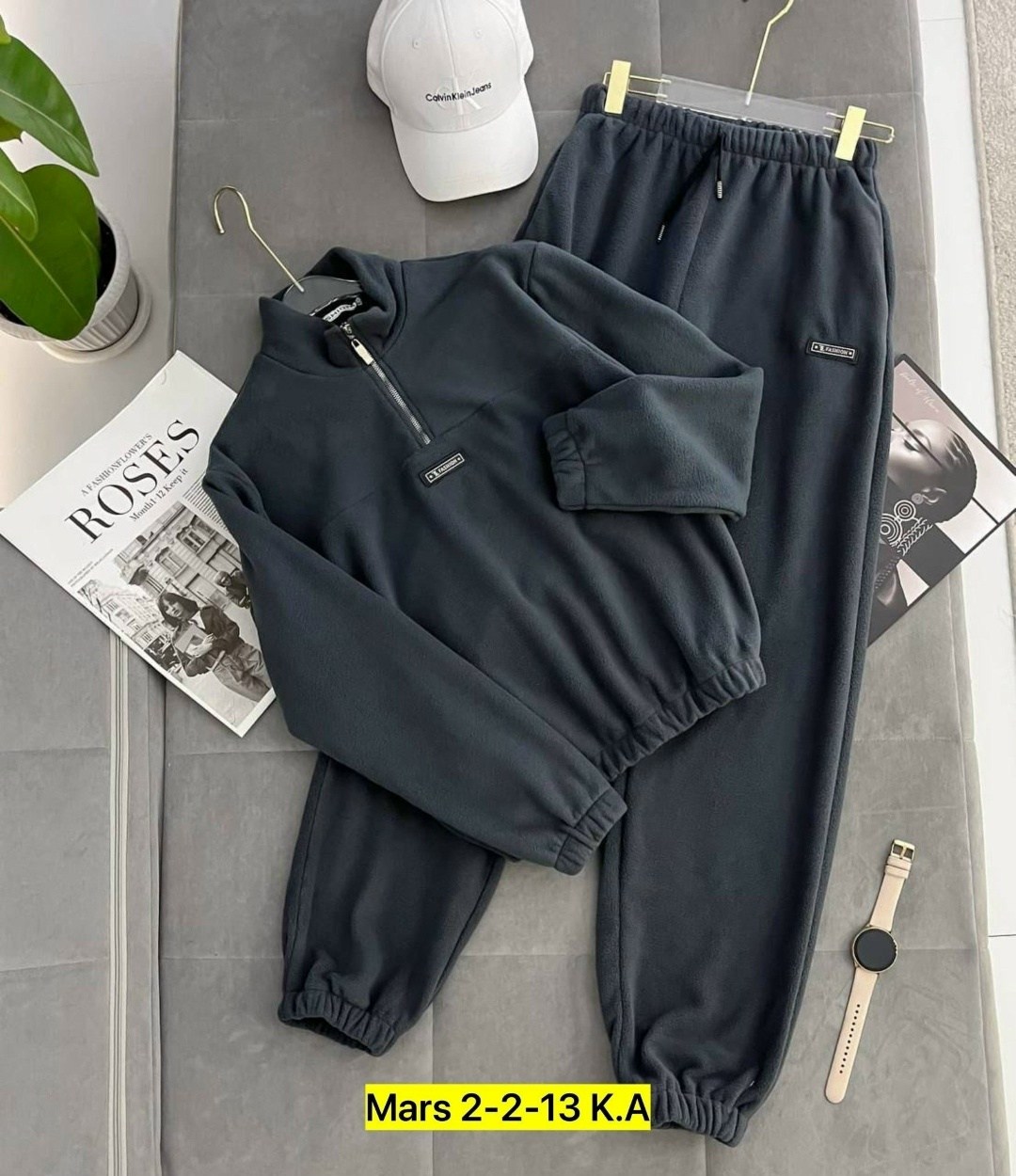 спортивный костюм,костюм женский на флисе,костюм флис,молочный костюм,флисовый костюм женский