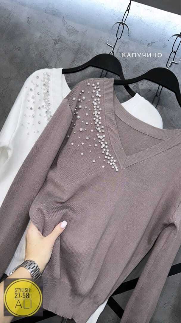 кофта женская,кофта нарядная,женские джемпера,женский свитер,джемпер