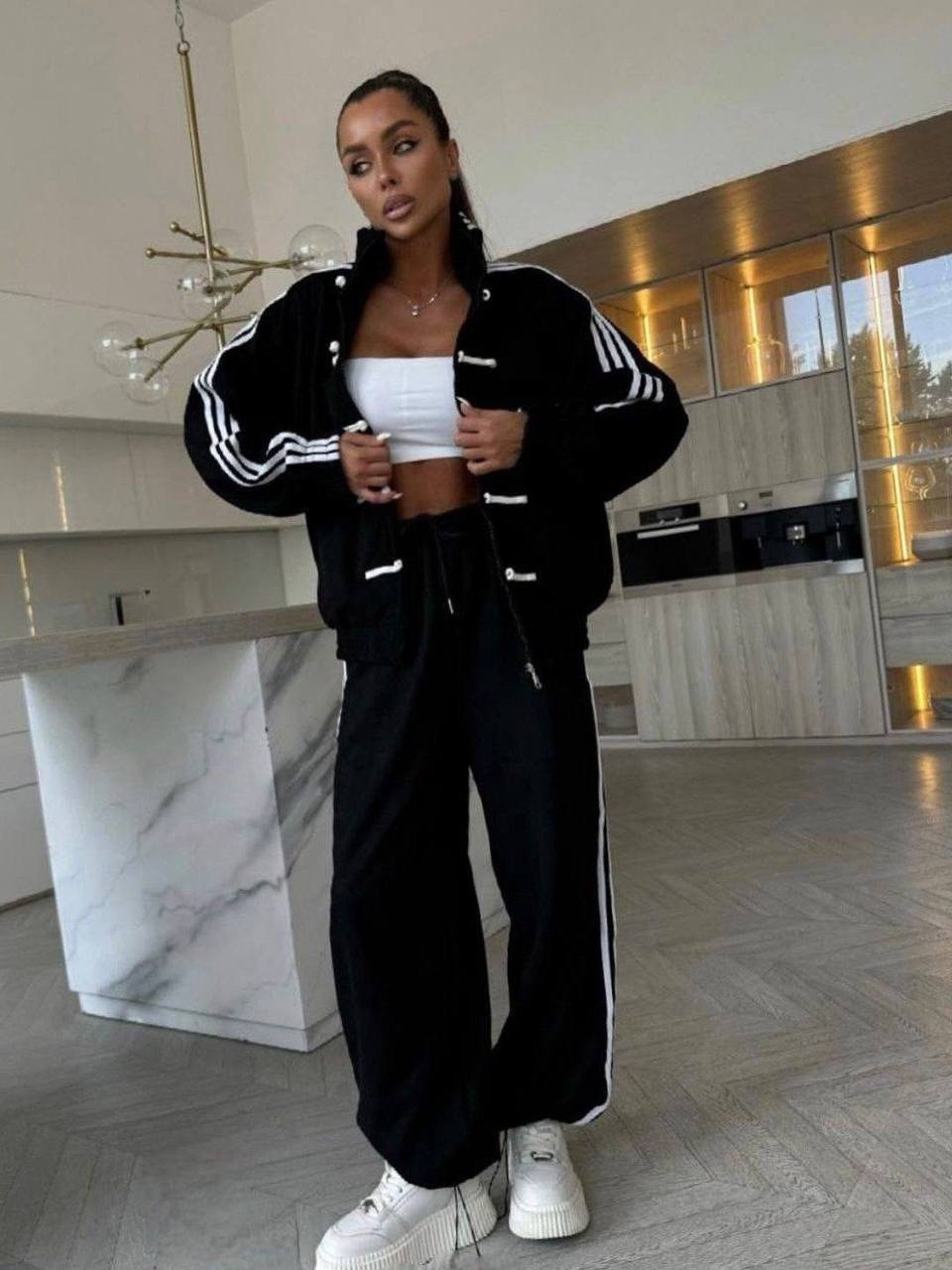 костюм велюр,женский костюм,спортивный костюм женский теплый