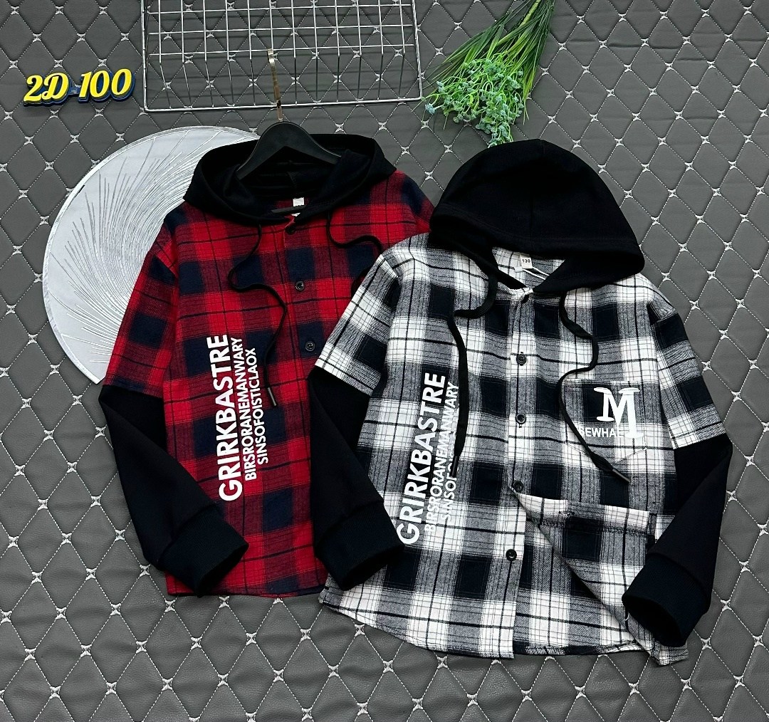 рубашка с длинными рукавами для мальчика,рубашка для мальчиков,детская рубашка в клетку,одежда для мальчика,рубашка в клетку для мальчика