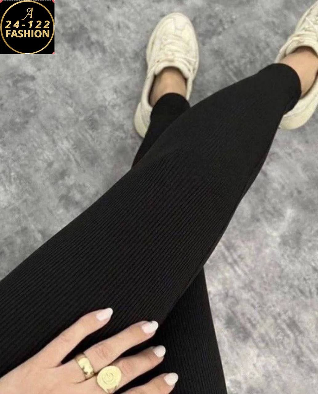 лосины ткань лапша,лосины лапша,лосины женские в рубчик,лосины рубчик,лосины