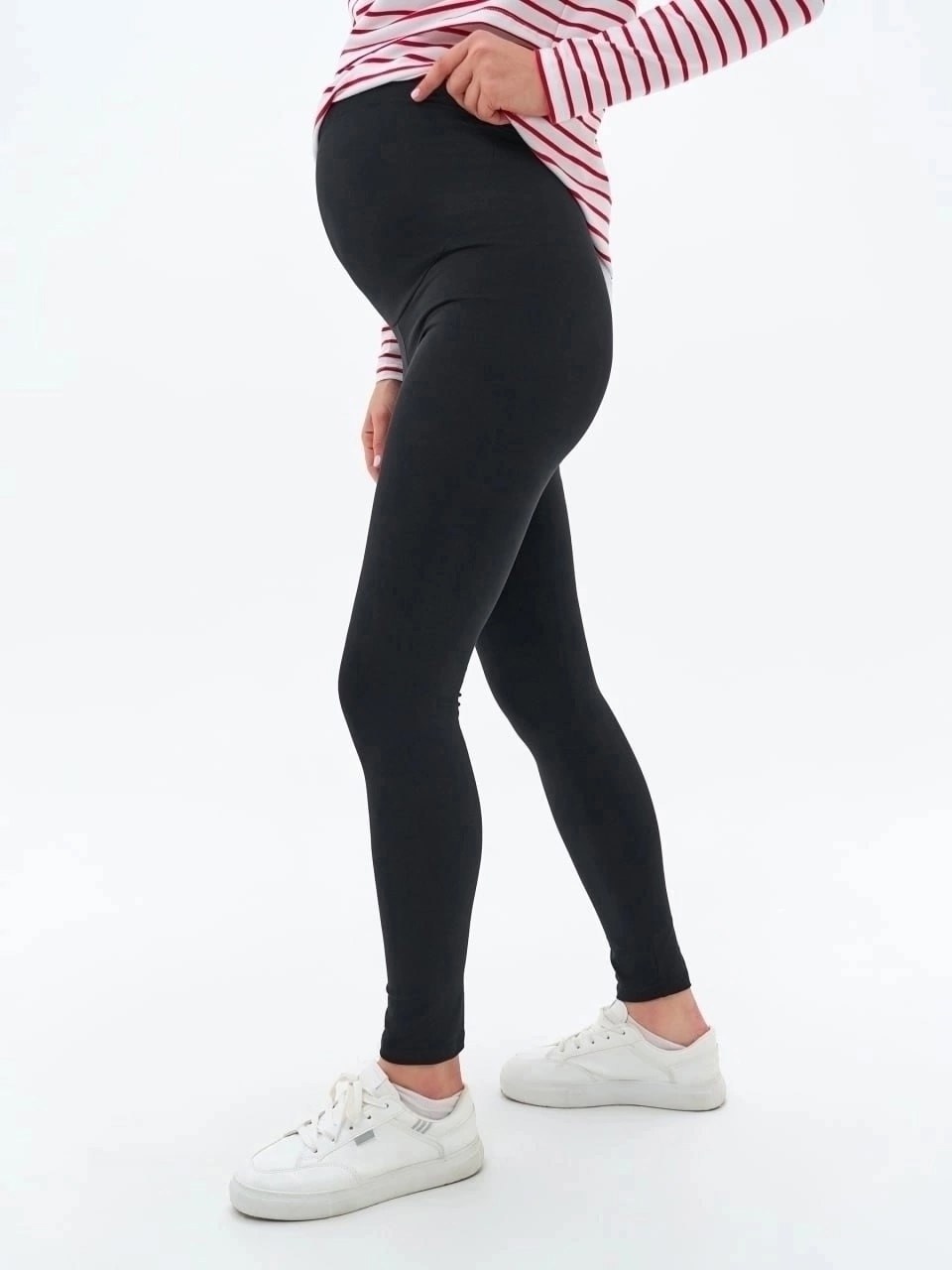 легинсы для беременных,леггинсы для беременных,лосины для беременных,легинсы алден для беременных,леггинсы для беременных женские