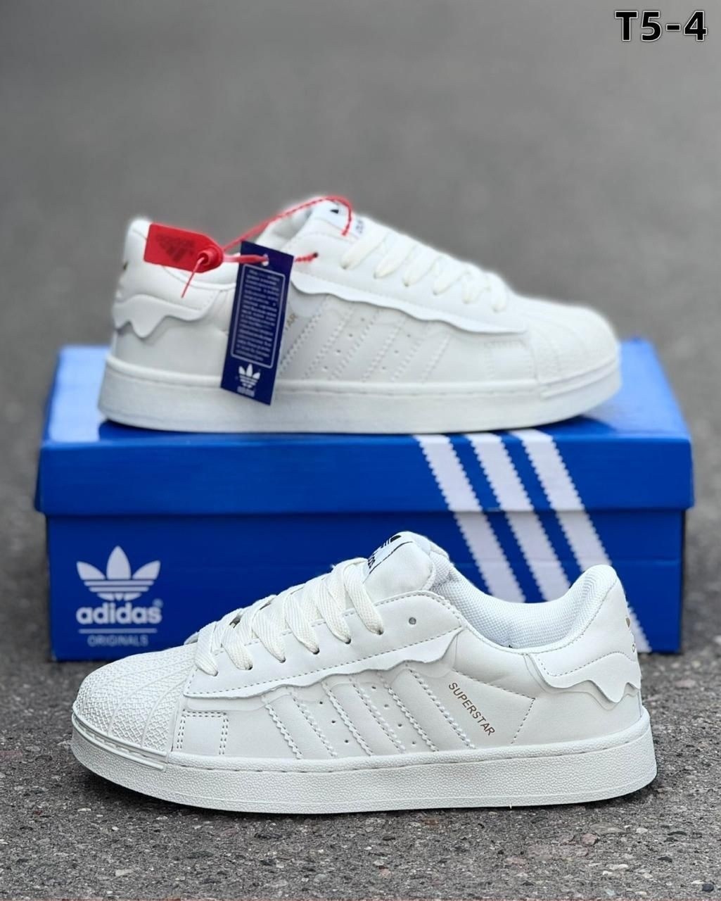 кроссовки adidas original superstar,кроссовки adidas,кроссовки мужские adidas,adidas кроссовки adidas,кроcсовки adidas superstar