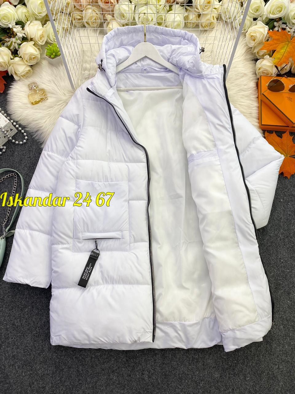 куртка женская,демисезонная куртка,женская зимняя куртка,куртка,куртка