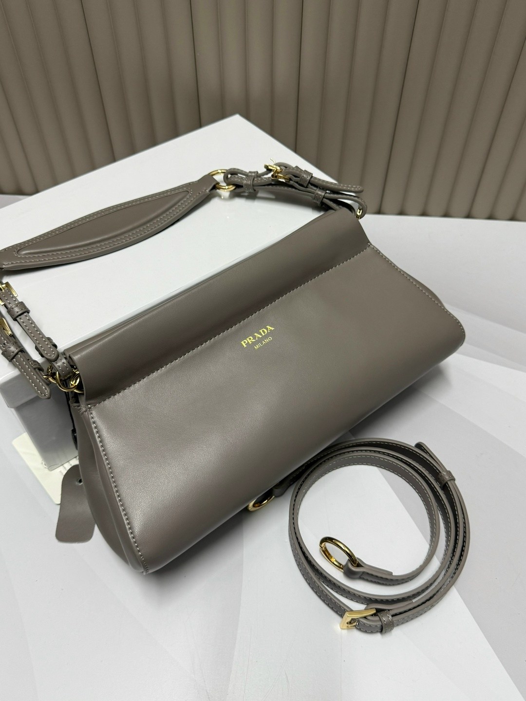 сумка,сумка бордовая,сумки фенди,сумка женская,сумка багет