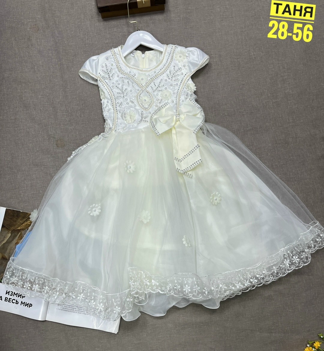 платье для девочки нарядное,нарядное платье,платье для девочки,платье праздничное,платье нарядное праздничное