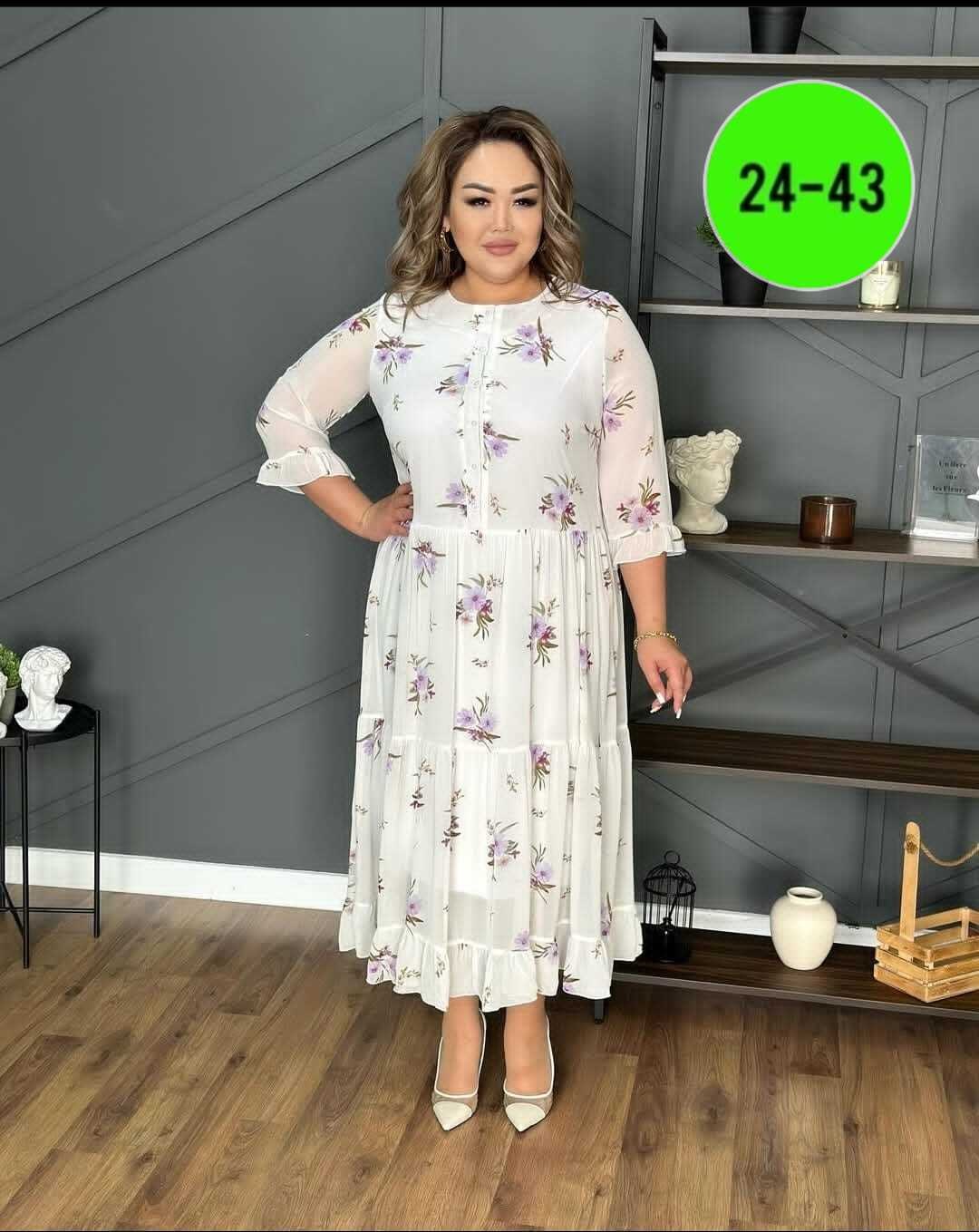 женское платье больших размеров,платье большие размеры,платье женское шифоновое нарядное большие размеры,платье шифоновое большие размеры,платье большого размера женское