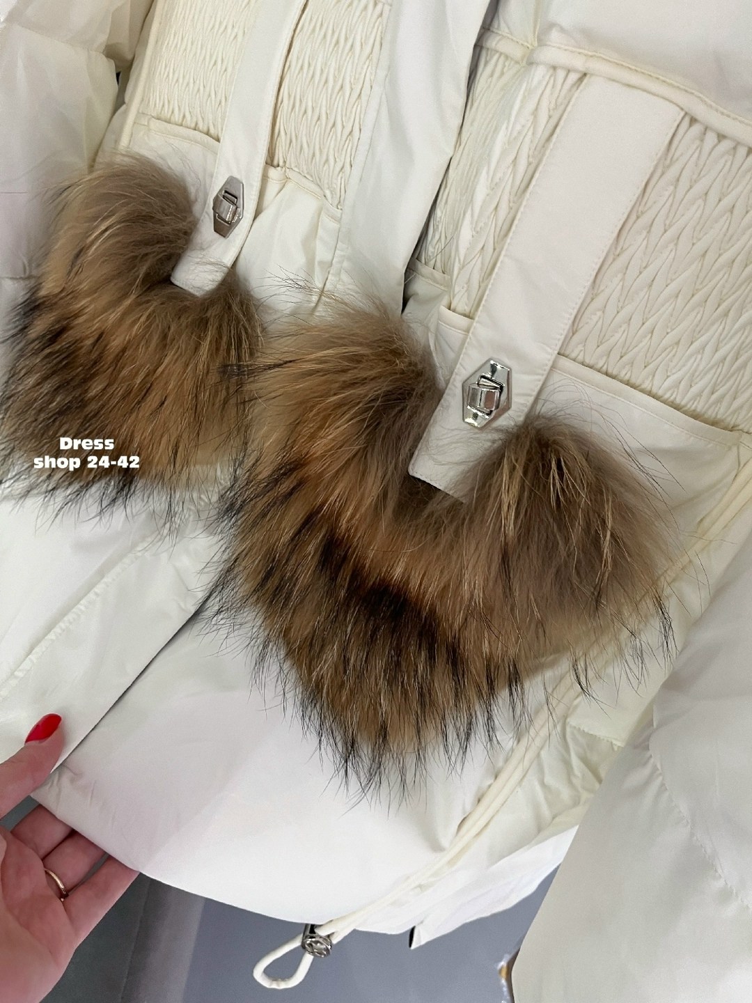 куртка женская зимняя,зимняя куртка,женская куртка,зимние куртки и пуховики,куртка пуховик зима мех натуральный