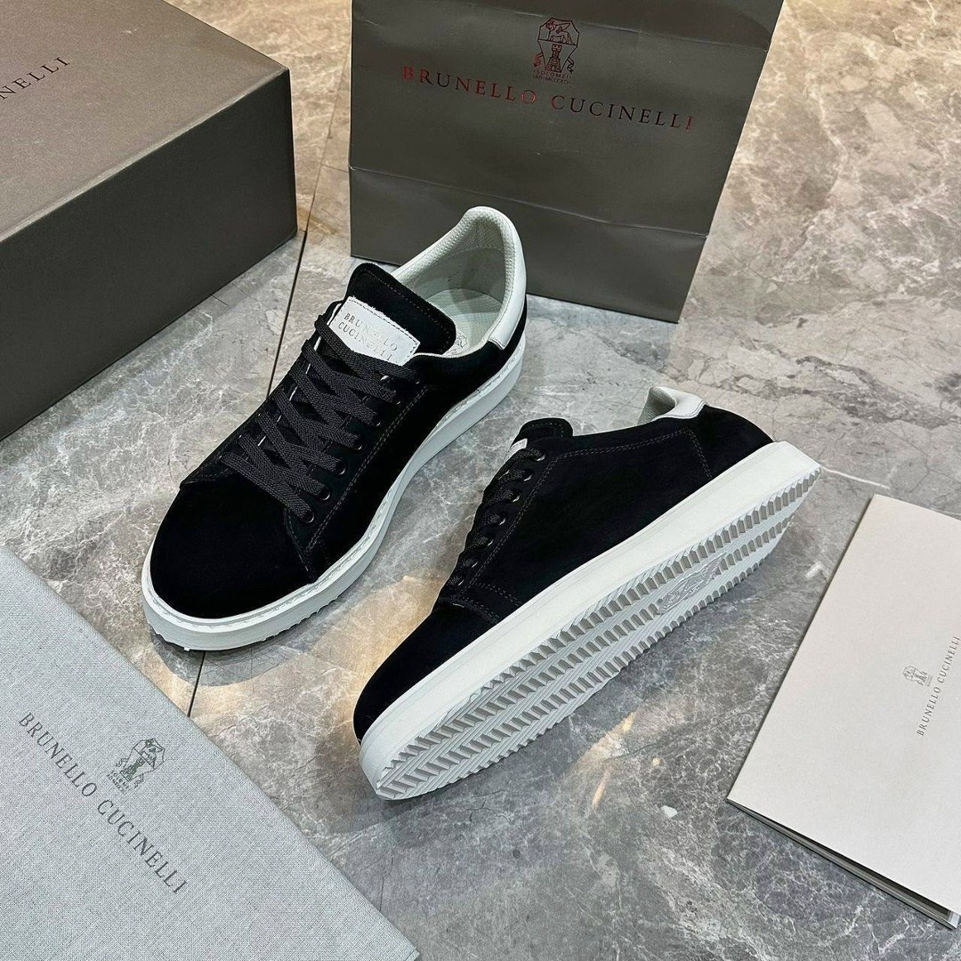 замшевые кроссовки brunello cucinelli,brunello cucinelli кроссовки мужские,кеды brunello cucinelli мужские,кроссовки brunello cucinelli,кеды brunello cucinelli