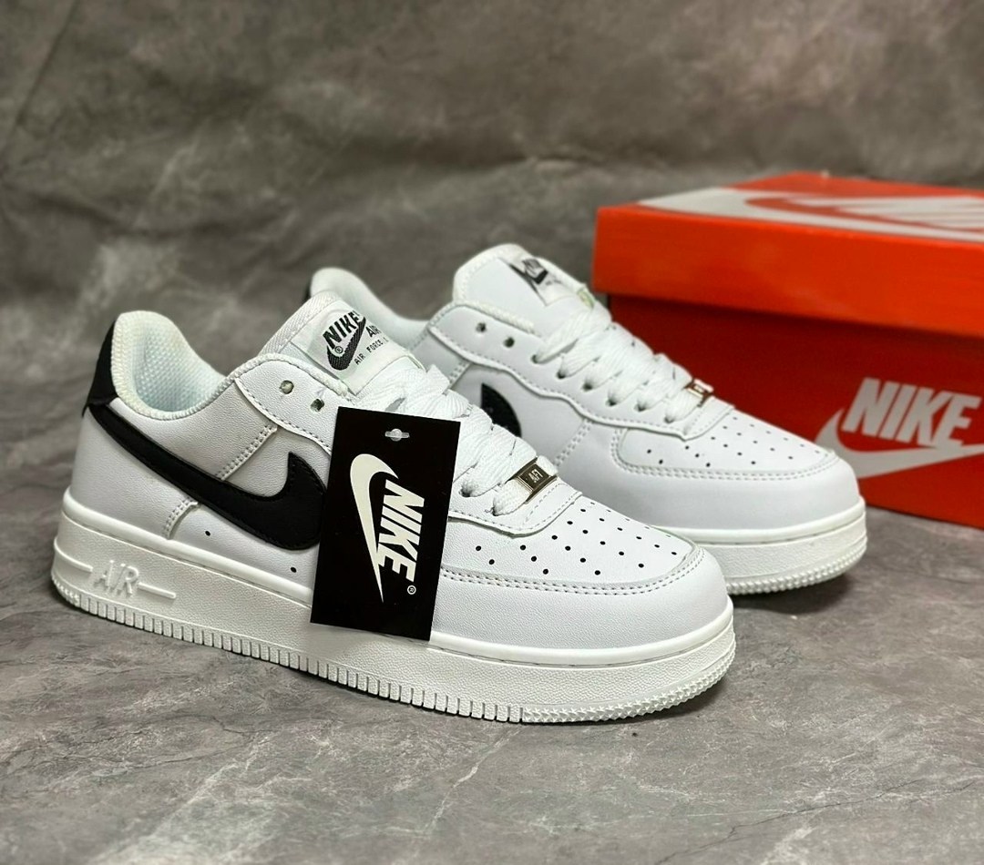 кросcовки nike air force 1,nike air force 1,nike air force 1 white,кроссовки nike air force,кроссовки