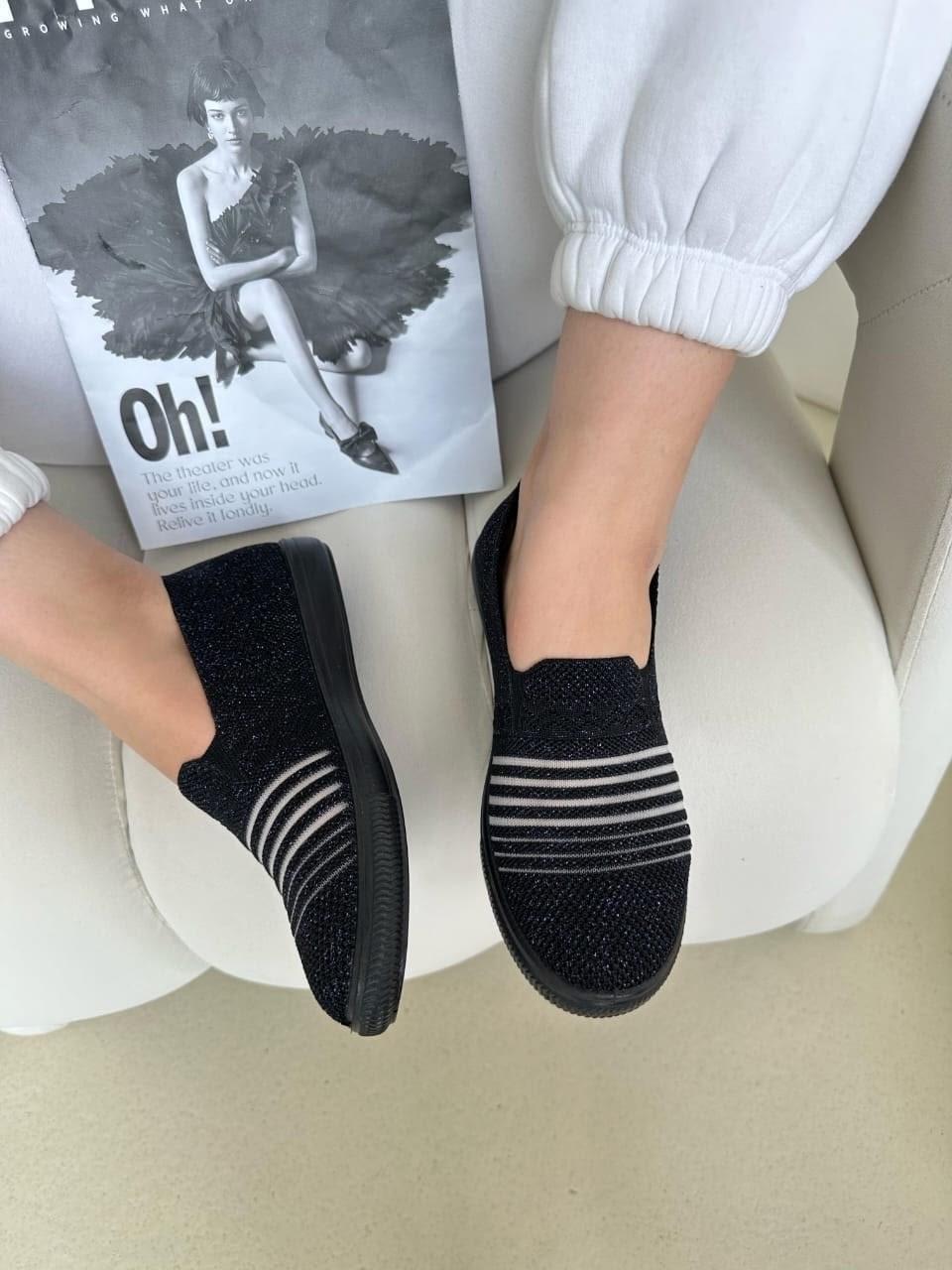 ,слипоны женские,женская ,слипоны , повседневные