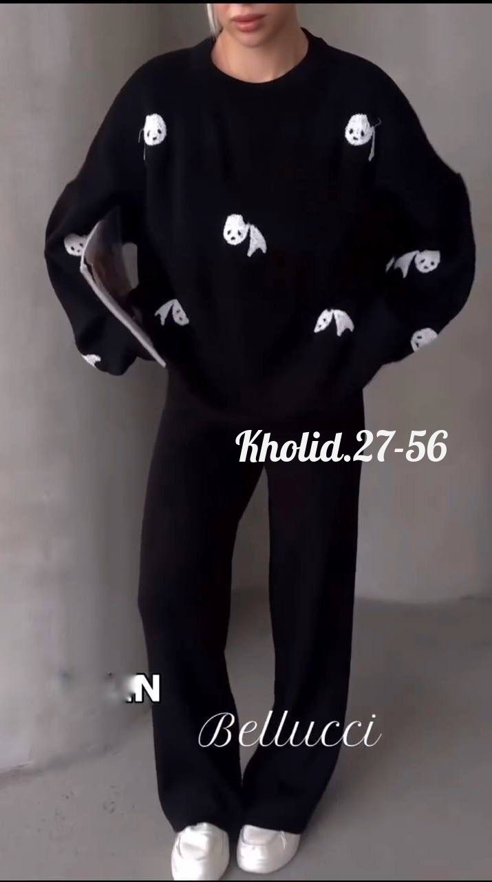 стильные костюмы,вязаный костюм женский,костюм женский,трикотажный костюм,вязаные костюмы