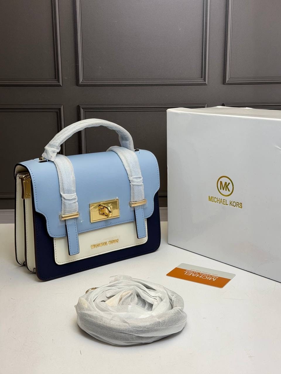 сумка женская michael kors,сумка женская michael kors оригинал,сумка michael kors,сумка michael kors оригинал,сумка michael kors женские сумки