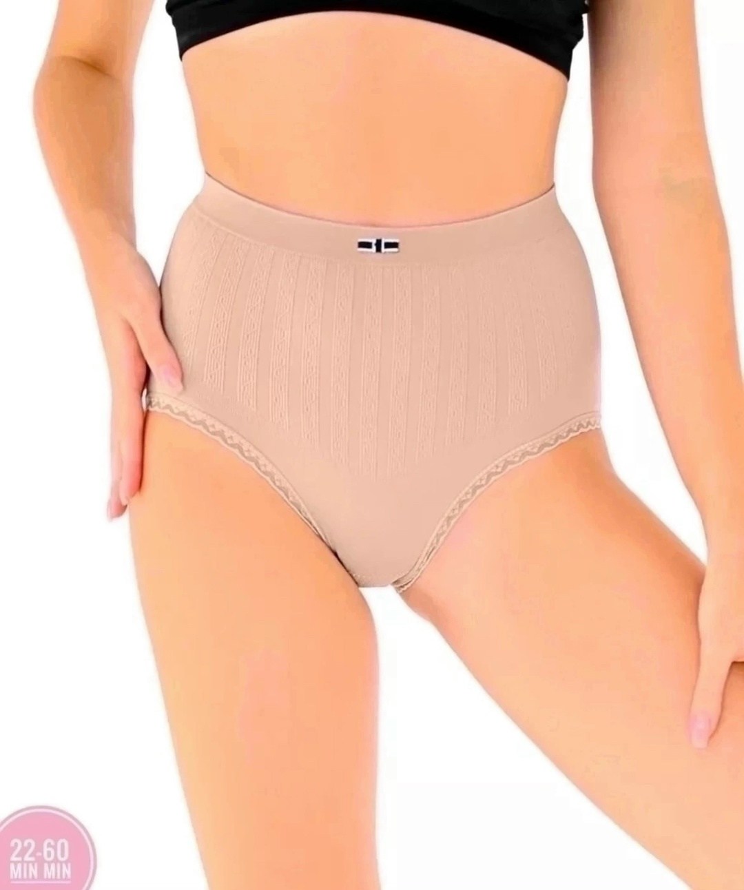 трусы женски,женские белье,трусы женские с высокой посадкой,женские хлопковые трусы,трусы женский набор