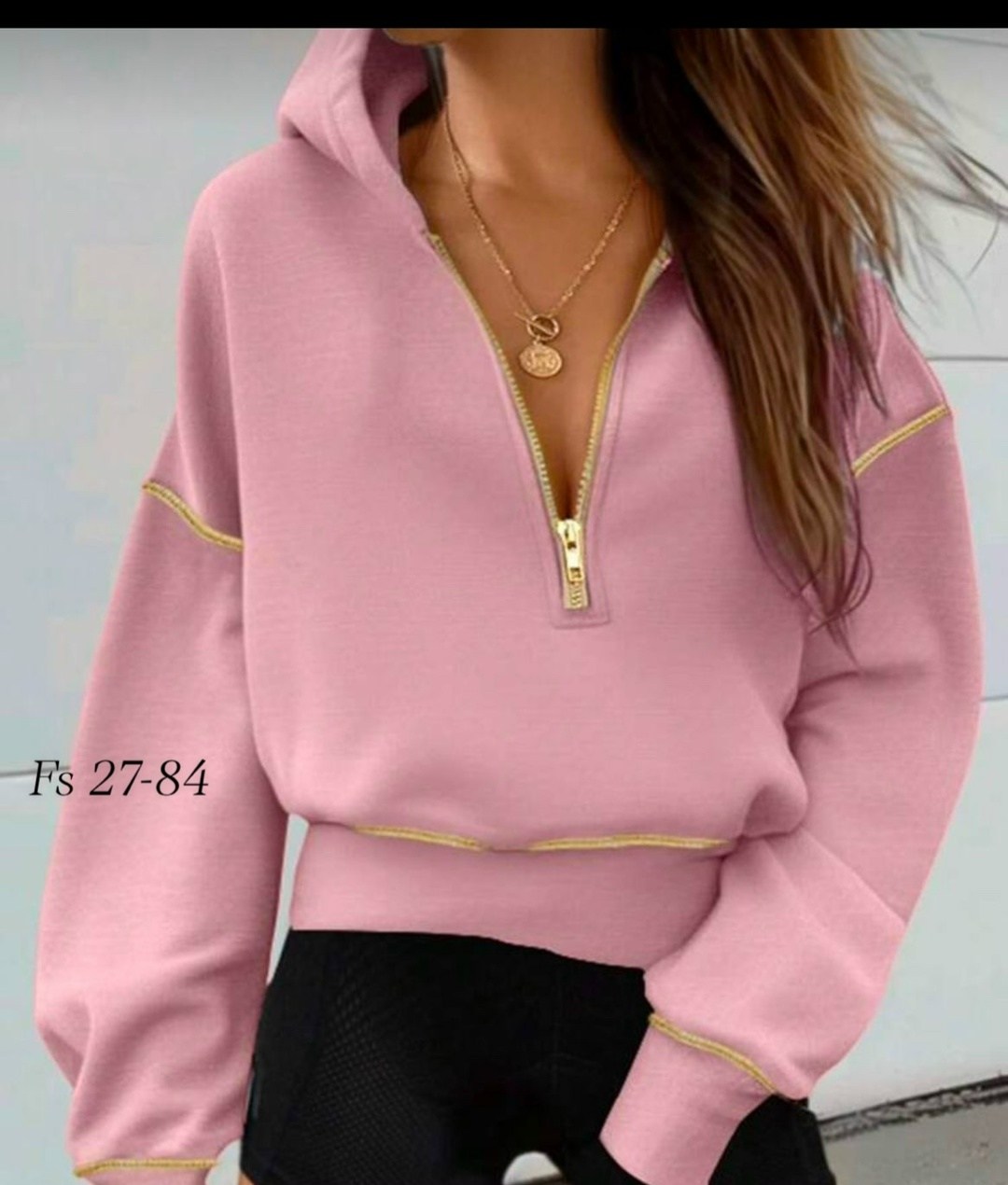 женская повседневная толстовка с капюшоном,модная толстовка,кофта женская,толстовка в стиле,женское толстовка