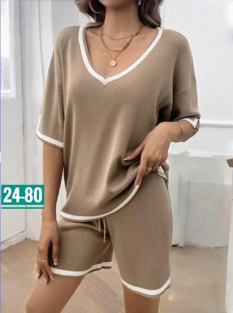 трикотажные костюмы женские,трикотажный костюм с шортами,трикотажные костюмы,женский трикотажный костюм летняя,женский трикотажный костюм из двух предметов