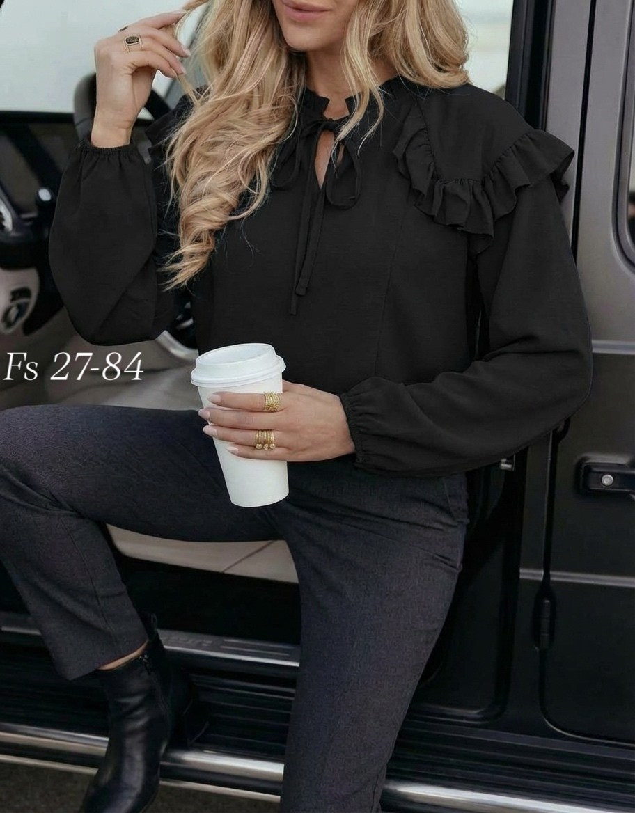 женская блузка,стильная блуза,блузка,женская блуза,блузка стильная